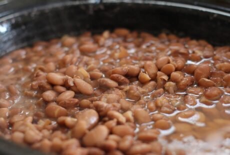 pinto beans, beans, cooking, food, southwestern, tasty, fresh beans, pot of beans, brown cooking, pinto beans, pinto beans, pinto beans, pinto beans, pinto beans