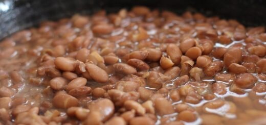 pinto beans, beans, cooking, food, southwestern, tasty, fresh beans, pot of beans, brown cooking, pinto beans, pinto beans, pinto beans, pinto beans, pinto beans