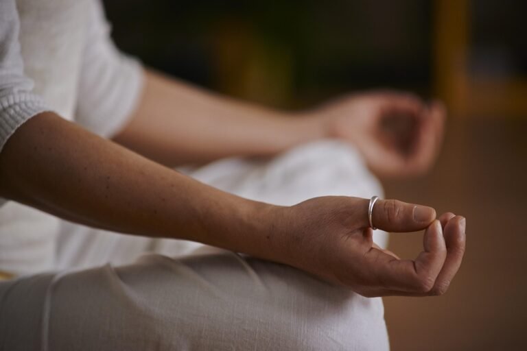 Desafio 30 Dias de Autocuidado: Transforme Sua Rotina e Bem-Estar