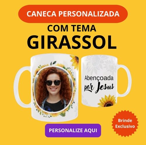 2d7dda0a 5c56 4a0e 9ed7 0b8d1a9bf962