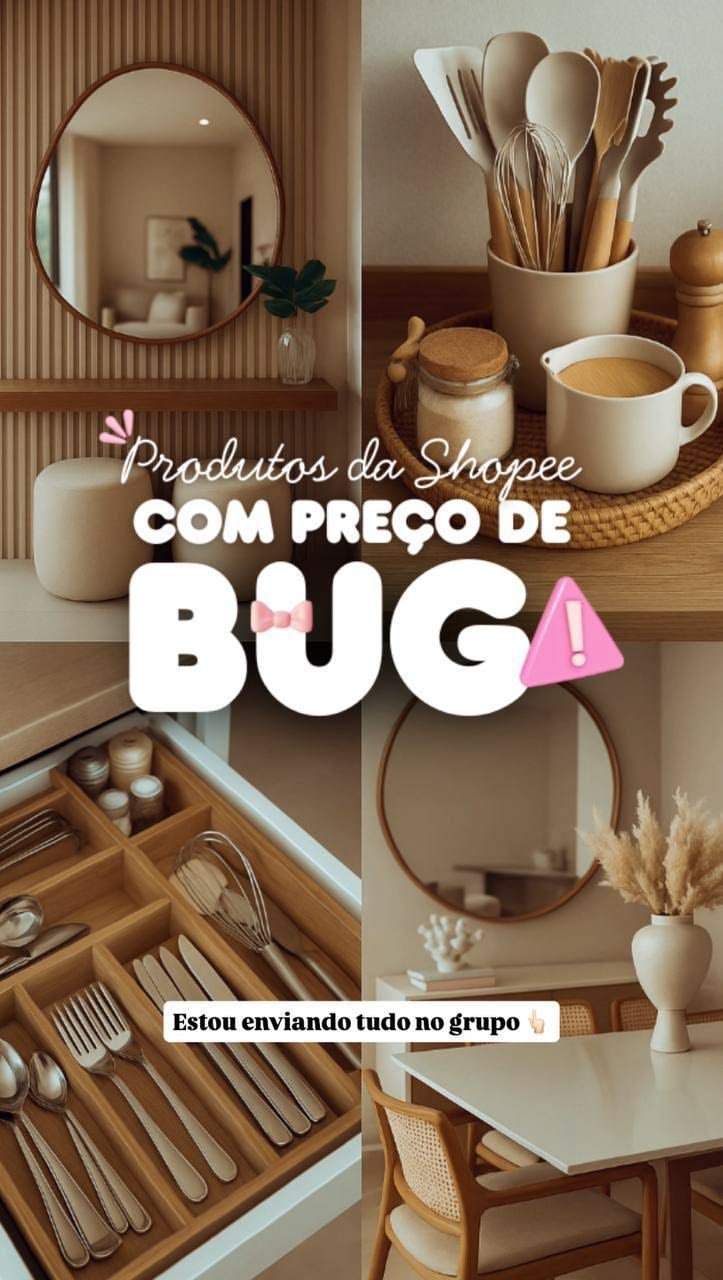 eda03b78b1ac0e49b284842337ce3c83 Dona de casa criativa