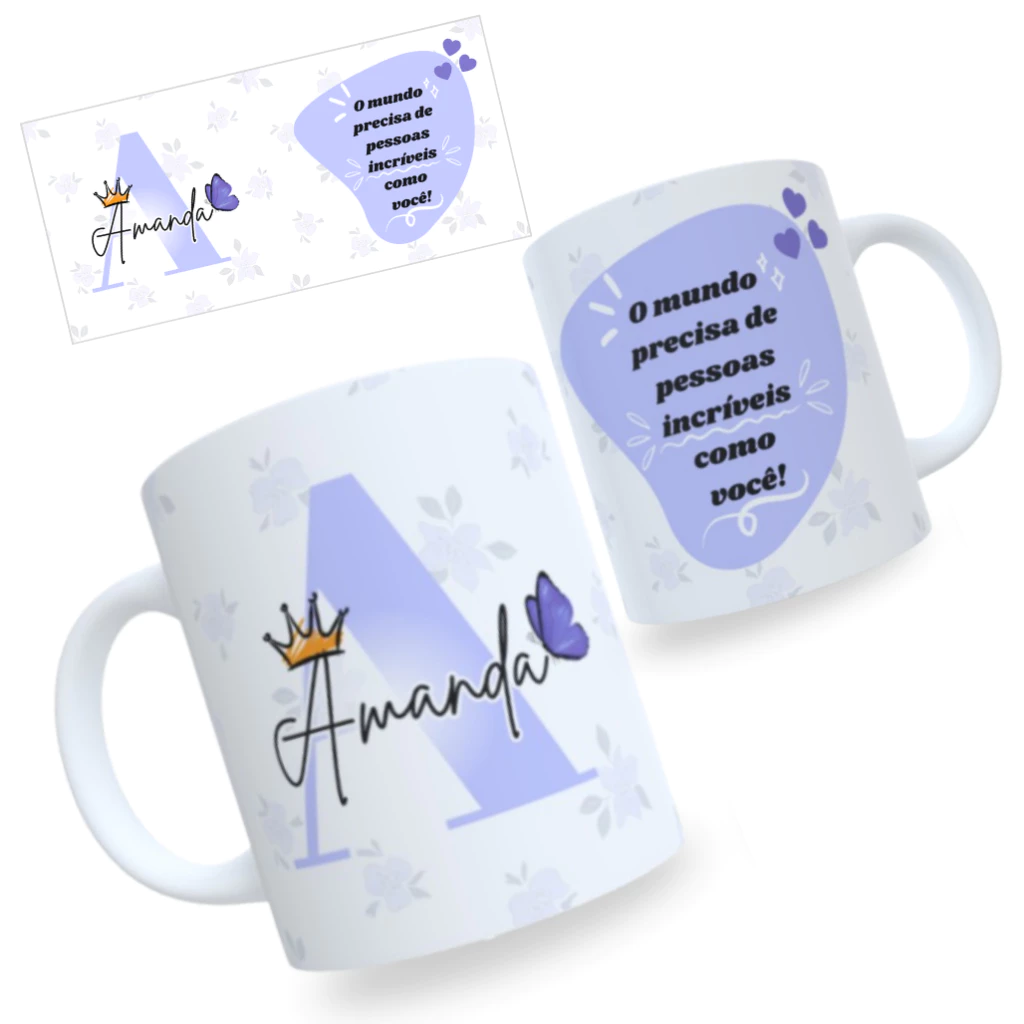 image 1 Mensagens para o Dia das Mulheres: 60 Frases para Homenagear com o Coração