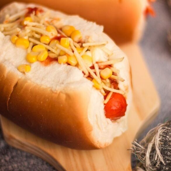 image 11 50 Receitas Fáceis que Toda Dona de Casa Precisa Saber (Guia Completo)