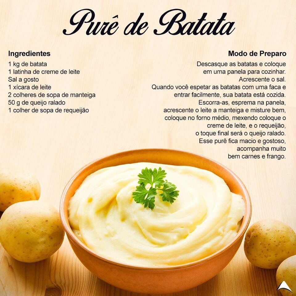 image 12 50 Receitas Fáceis que Toda Dona de Casa Precisa Saber (Guia Completo)