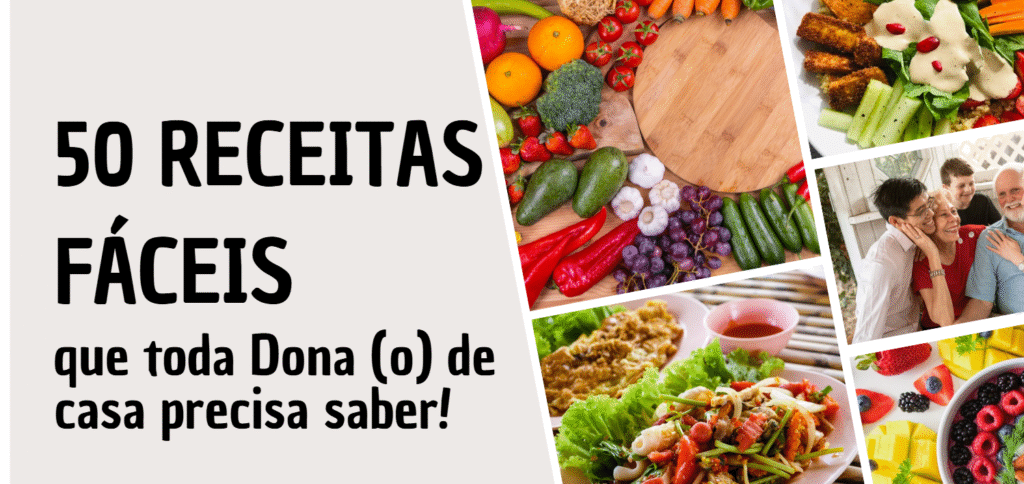 image 13 50 Receitas Fáceis que Toda Dona de Casa Precisa Saber (Guia Completo)