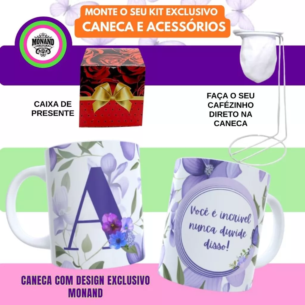 image 2 Mensagens para o Dia das Mulheres: 60 Frases para Homenagear com o Coração