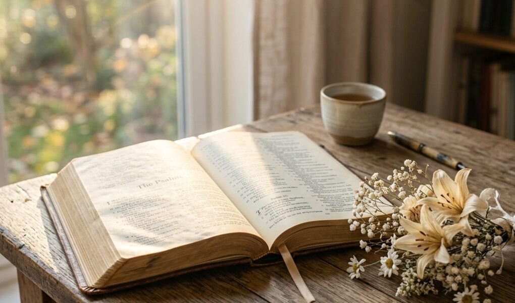 Mensagem De Deus Banner 1775184818427 1020x600