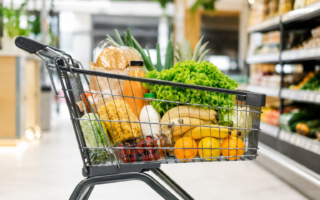 Como Economizar no Mercado em 2026