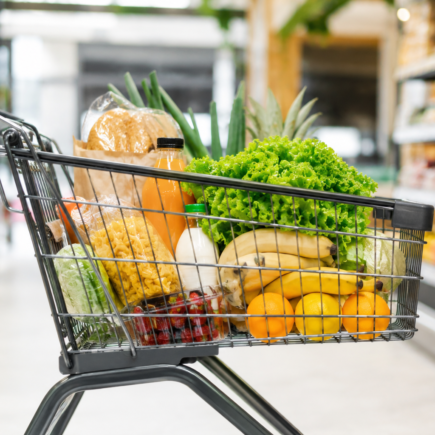 Como Economizar no Mercado em 2026: 35 Estratégias Que Realmente Funcionam Como Economizar no Mercado em 2026