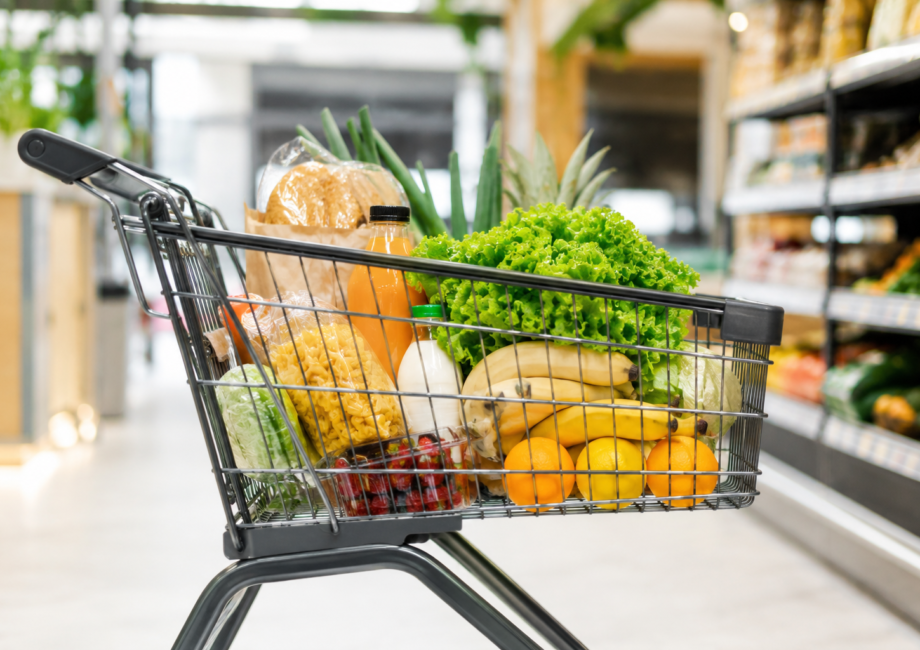 Como Economizar no Mercado em 2026