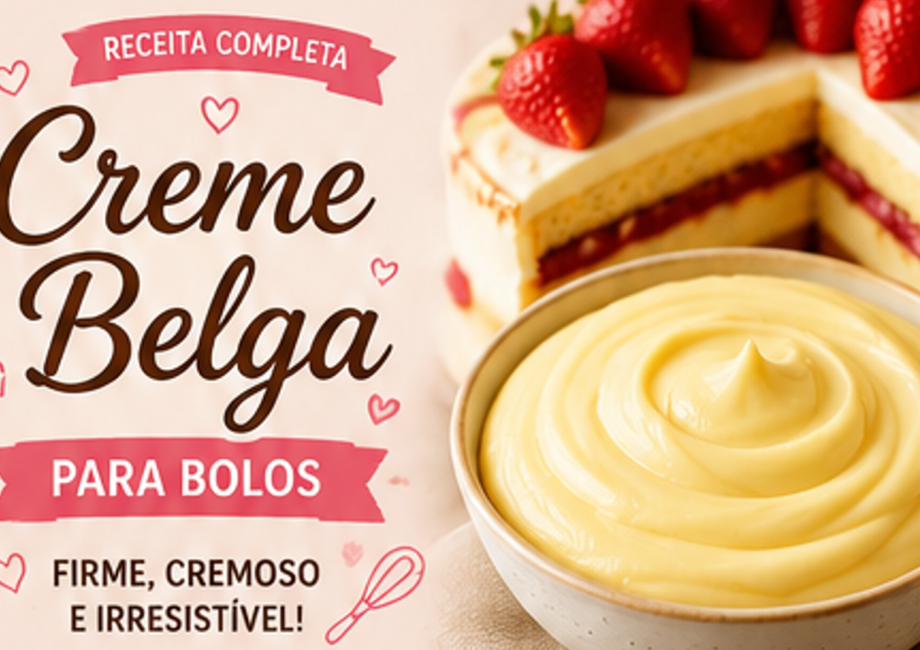Image 7 920x650