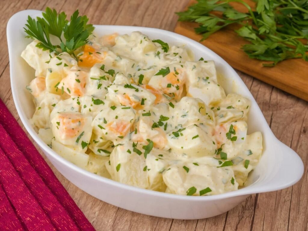 salada batata com ovos 02 1200x901 1