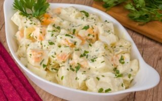 salada batata com ovos 02 1200x901 1