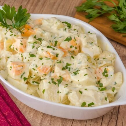 salada batata com ovos 02 1200x901 1