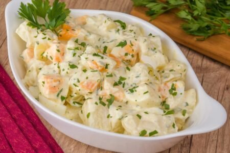 salada batata com ovos 02 1200x901 1