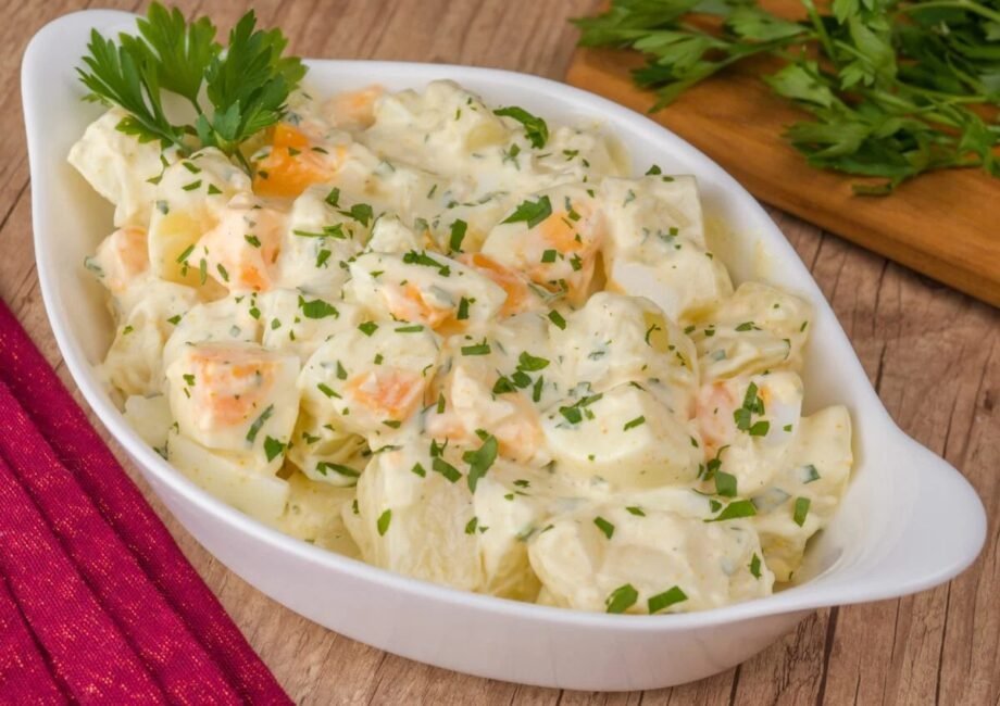 salada batata com ovos 02 1200x901 1