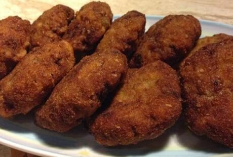 bolinho s