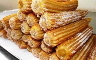 churros 2 800x400 1