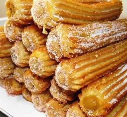 churros 2 800x400 1