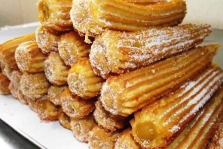 churros 2 800x400 1