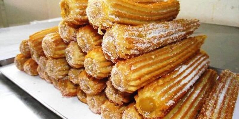 churros 2 800x400 1