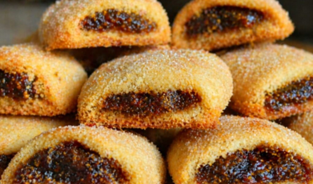 Goiabinha Caseira: A Receita Secreta da Vovó com Sabor de Padaria Inesquecível destaque 1783296590470