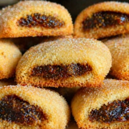 Goiabinha Caseira: A Receita Secreta da Vovó com Sabor de Padaria Inesquecível destaque 1783296590470