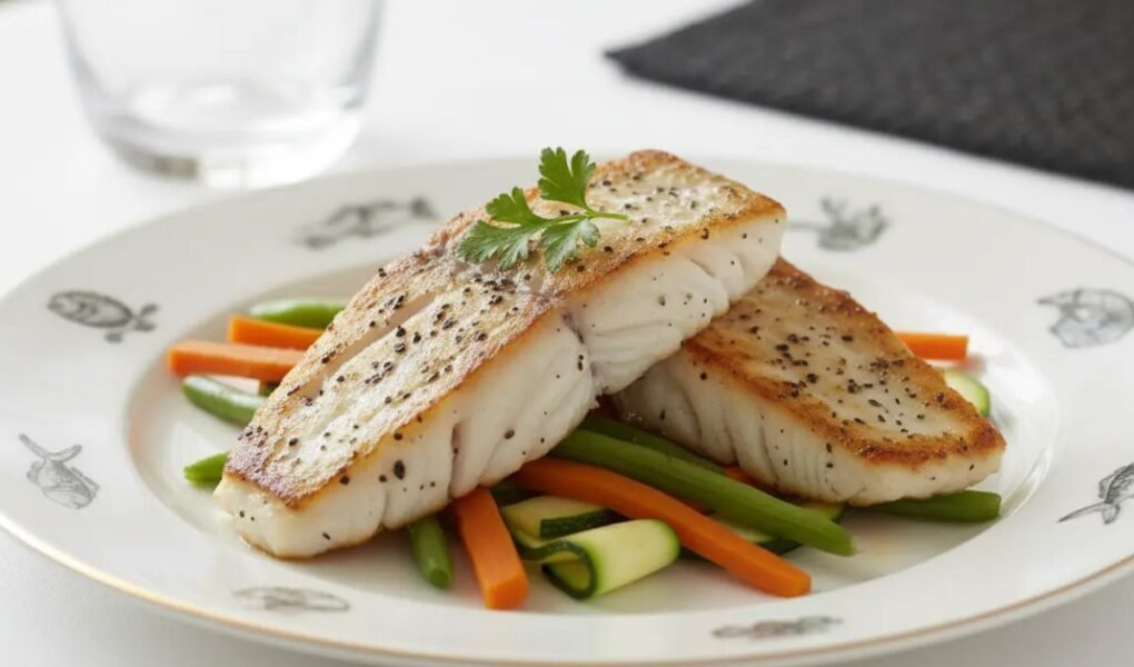 Peixe Grelhado com Legumes: Receita Saudável e Pronta em 20 Minutos destaque 1783310767612