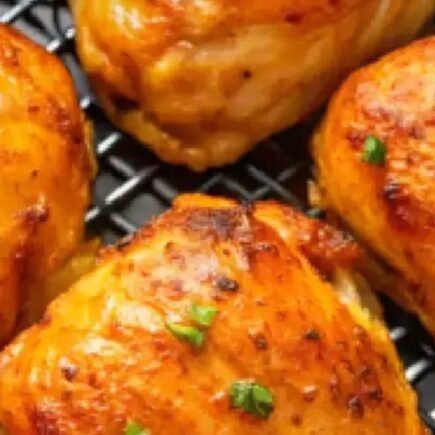 Sobrecoxa de Frango na Airfryer: Suculenta, Crocante e Perfeita para o Dia a Dia destaque 1783449644023