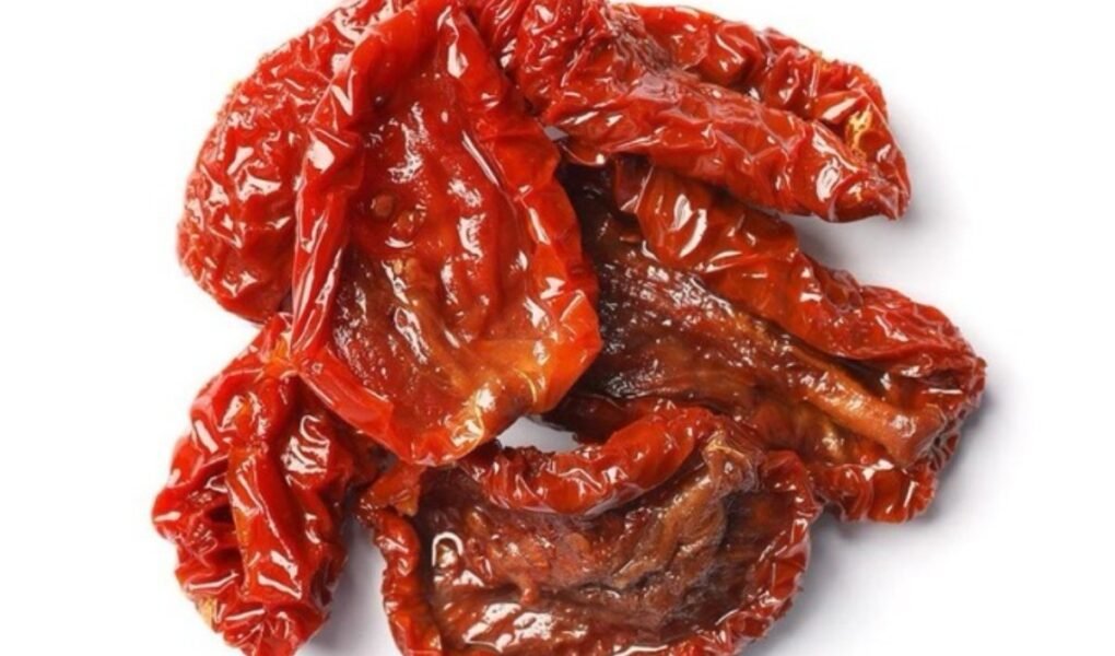 Como Fazer Tomate Seco em Casa: Guia Completo com 3 Métodos e Receitas Deliciosas destaque 1783980833787