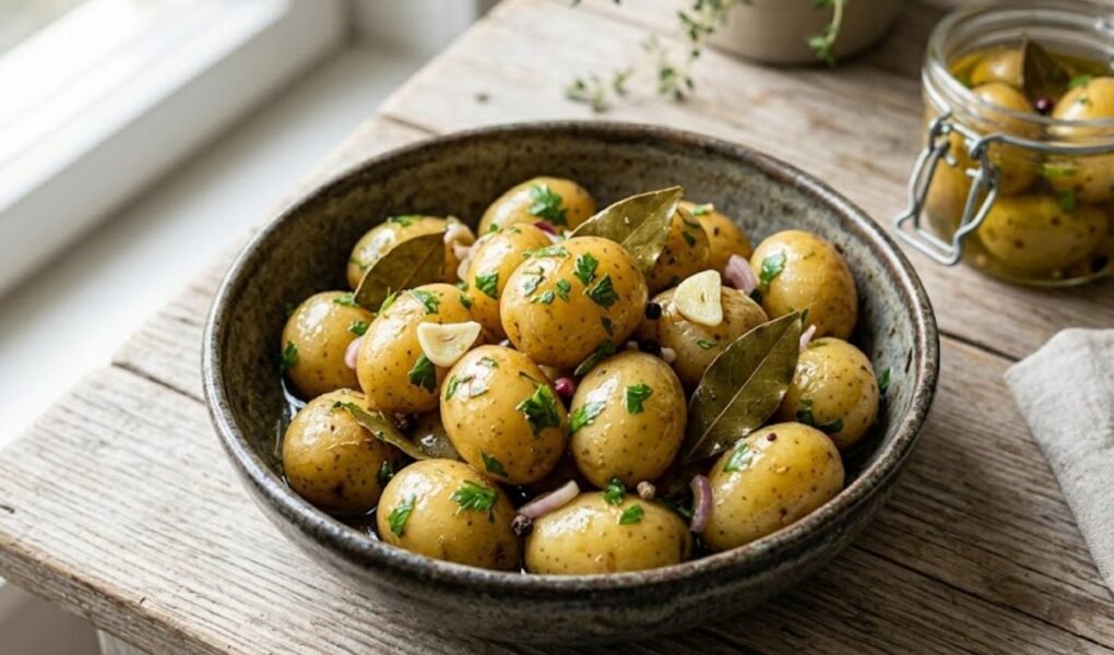 destaque 1784854654448