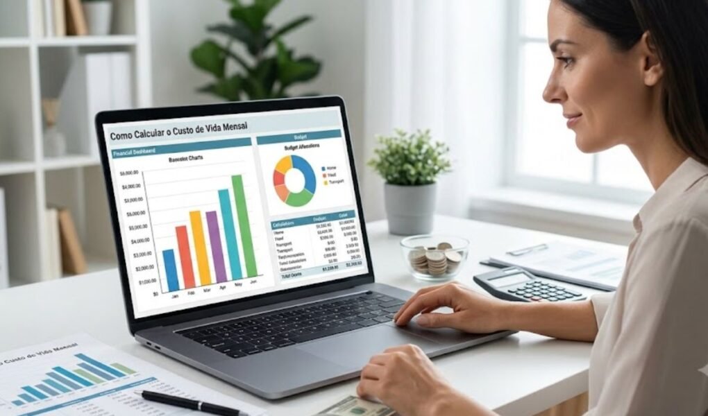 Como Calcular o Custo de Vida Mensal e Tomar as Rédeas das Suas Finanças destaque 1784855553171
