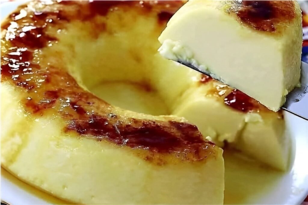 destaque 1784943013149