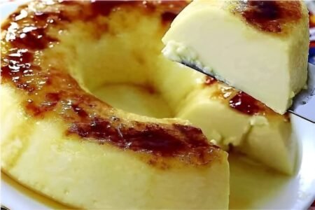 destaque 1784943013149