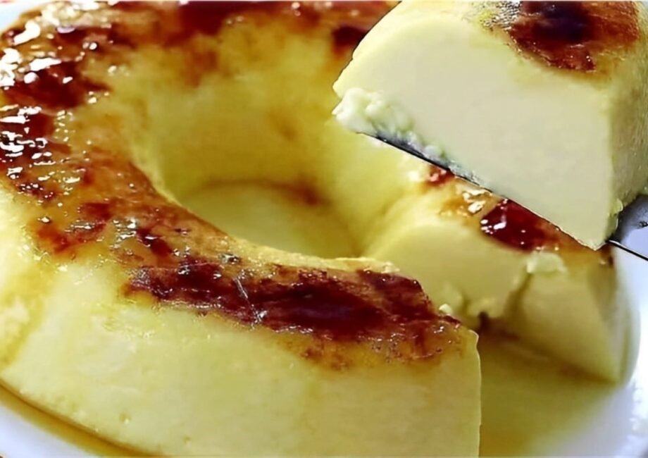destaque 1784943013149