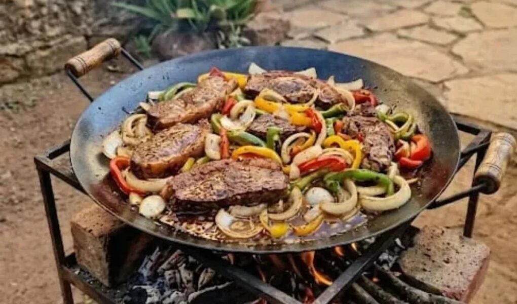 destaque 1785544484061