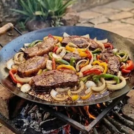destaque 1785544484061