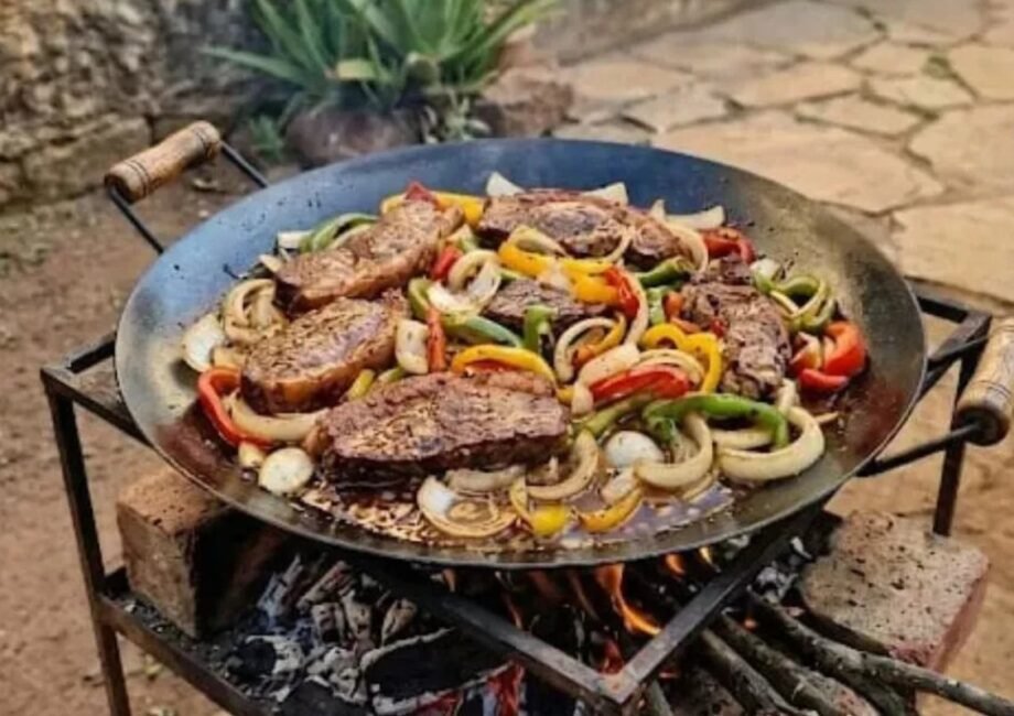 destaque 1785544484061