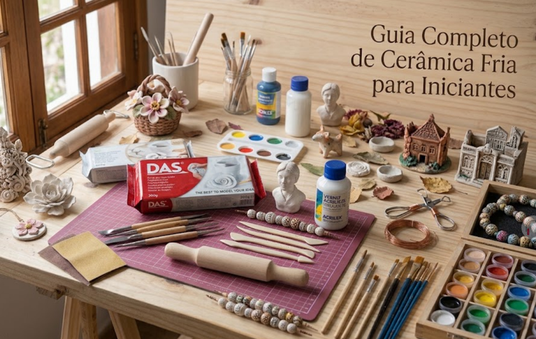 Cama para Cachorro Jeans: Use aquela calça jeans velha e recicle image